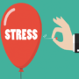 How to Manage Your Everyday Stress – Part Two